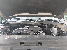 1GKS2MEF8ER****** Repairable 2014 GMC Yukon Xl 1500 in Bowling Green