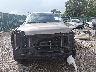1GKS2MEF8ER****** Used 2014 GMC Yukon Xl 1500 in Kentucky State