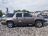 1GKS2MEF8ER****** Repairable 2014 GMC Yukon Xl 1500 in Kentucky State