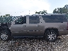 1GKS2MEF8ER****** Salvage 2014 GMC Yukon Xl 1500