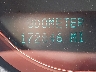 1GKS2MEF8ER****** Wrecked 2014 GMC Yukon Xl 1500