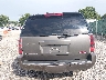 1GKS2MEF8ER****** Used 2014 GMC Yukon Xl 1500