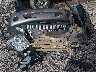 1GKS2MEF8ER****** Wrecked 2014 GMC Yukon Xl 1500 in Kentucky State
