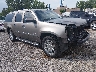 1GKS2MEF8ER****** Salvage and Wrecked 2014 GMC Yukon Xl 1500 in Bowling Green