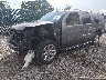 1GKS2MEF8ER****** Used and Repairable 2014 GMC Yukon Xl 1500 in Bowling Green