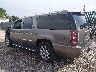 1GKS2MEF8ER****** Salvage and Repairable 2014 GMC Yukon Xl 1500 in Bowling Green