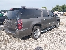 1GKS2MEF8ER****** Salvage and Wrecked 2014 GMC Yukon Xl 1500 in Kentucky State