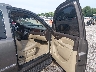 1GKS2MEF8ER****** Used and Repairable 2014 GMC Yukon Xl 1500 in Kentucky State