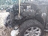 1GKS2MEF8ER****** Salvage and Repairable 2014 GMC Yukon Xl 1500 in Kentucky State