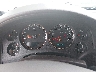 1GKS2MEF8ER****** Salvage 2014 GMC Yukon Xl 1500 in Bowling Green