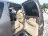 1GKS2MEF8ER****** Wrecked 2014 GMC Yukon Xl 1500 in Bowling Green