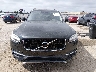 YV4A22PK1G1****** Usados 2016 Volvo XC90 en Estado de Kansas