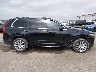 YV4A22PK1G1****** Reparables 2016 Volvo XC90 en Estado de Kansas