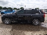 YV4A22PK1G1****** Salvamento 2016 Volvo XC90