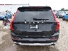 YV4A22PK1G1****** Usados 2016 Volvo XC90