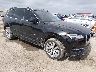 YV4A22PK1G1****** Salvamento y Destrozados 2016 Volvo XC90 en Wichita
