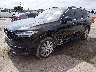 YV4A22PK1G1****** Usados y Reparables 2016 Volvo XC90 en Wichita