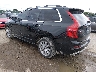 YV4A22PK1G1****** Salvamento y Reparables 2016 Volvo XC90 en Wichita