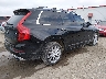 YV4A22PK1G1****** Salvamento y Destrozados 2016 Volvo XC90 en Estado de Kansas