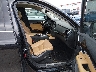 YV4A22PK1G1****** Usados y Reparables 2016 Volvo XC90 en Estado de Kansas