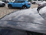 YV4A22PK1G1****** Salvamento y Reparables 2016 Volvo XC90 en Estado de Kansas