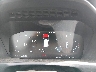 YV4A22PK1G1****** Salvamento 2016 Volvo XC90 en Wichita