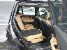 YV4A22PK1G1****** Destrozados 2016 Volvo XC90 en Wichita