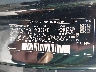 YV4A22PK1G1****** Usados 2016 Volvo XC90 en Wichita