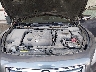 1N4AA5AP0DC****** Repairable 2013 Nissan Maxima in Omaha