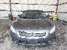 1N4AA5AP0DC****** Wrecked 2013 Nissan Maxima in Nebraska State