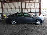 1N4AA5AP0DC****** Used 2013 Nissan Maxima in Nebraska State