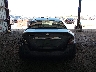 1N4AA5AP0DC****** Wrecked 2013 Nissan Maxima
