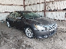 1N4AA5AP0DC****** Salvage and Wrecked 2013 Nissan Maxima in Omaha