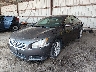 1N4AA5AP0DC****** Used and Repairable 2013 Nissan Maxima in Omaha