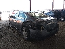 1N4AA5AP0DC****** Salvage and Repairable 2013 Nissan Maxima in Omaha