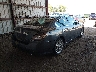 1N4AA5AP0DC****** Salvage and Wrecked 2013 Nissan Maxima in Nebraska State