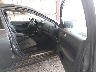 1N4AA5AP0DC****** Used and Repairable 2013 Nissan Maxima in Nebraska State