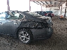 1N4AA5AP0DC****** Salvage and Repairable 2013 Nissan Maxima in Nebraska State