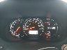 1N4AA5AP0DC****** Salvage 2013 Nissan Maxima in Omaha