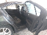 1N4AA5AP0DC****** Wrecked 2013 Nissan Maxima in Omaha
