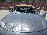 2C3CDXBG6NH****** Reparables 2022 Dodge Charger en Fontana
