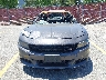 2C3CDXBG6NH****** Salvamento 2022 Dodge Charger en Estado de California