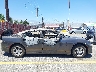 2C3CDXBG6NH****** Destrozados 2022 Dodge Charger en Estado de California