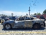 2C3CDXBG6NH****** Usados 2022 Dodge Charger en Estado de California