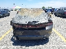 2C3CDXBG6NH****** Salvamento 2022 Dodge Charger