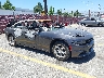 2C3CDXBG6NH****** Salvamento y Destrozados 2022 Dodge Charger en Fontana