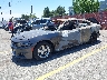2C3CDXBG6NH****** Usados y Reparables 2022 Dodge Charger en Fontana