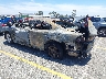 2C3CDXBG6NH****** Salvamento y Reparables 2022 Dodge Charger en Fontana