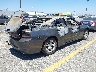 2C3CDXBG6NH****** Salvamento y Destrozados 2022 Dodge Charger en Estado de California