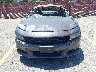 2C3CDXBG6NH****** Salvamento y Reparables 2022 Dodge Charger en Estado de California